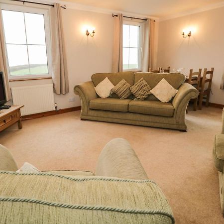 1 Park Nook Close Waberthwaite Zewnętrze zdjęcie